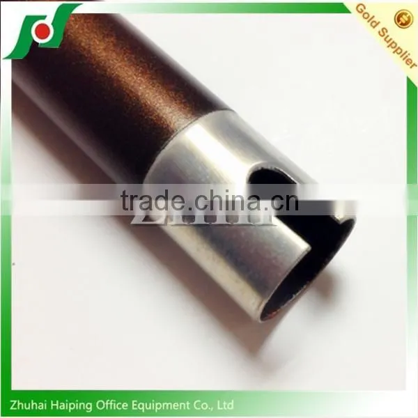 Zhuhai china Lower Sleeved Roller for Sharp AL1000/1010/1020 1200/1220/1240/1250/AR153/158/208