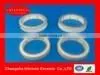 Metalized Ceramic Discharge Tube