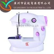 jiayie-101 manual sewing tape machine,needlework materials