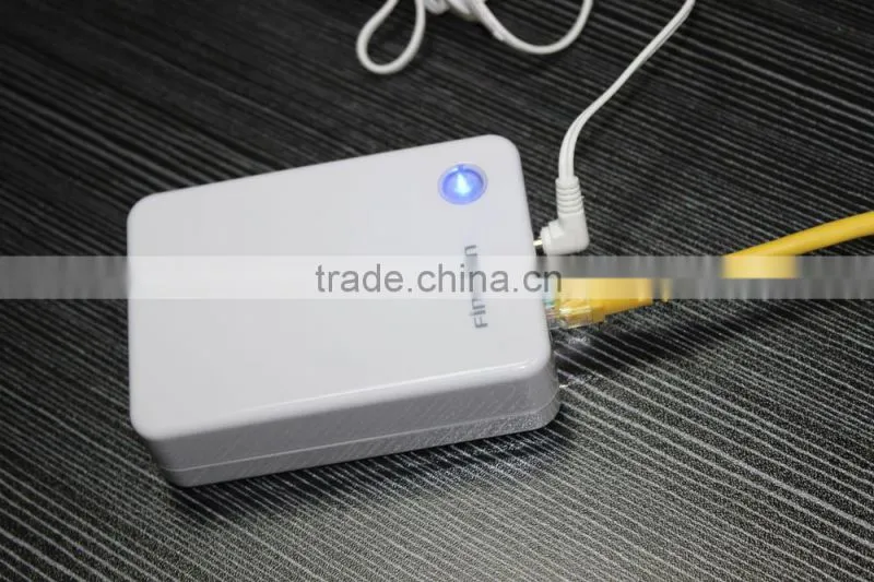 2015 Hot selling home security equipment IP Alarm with APP support iphone & Android system