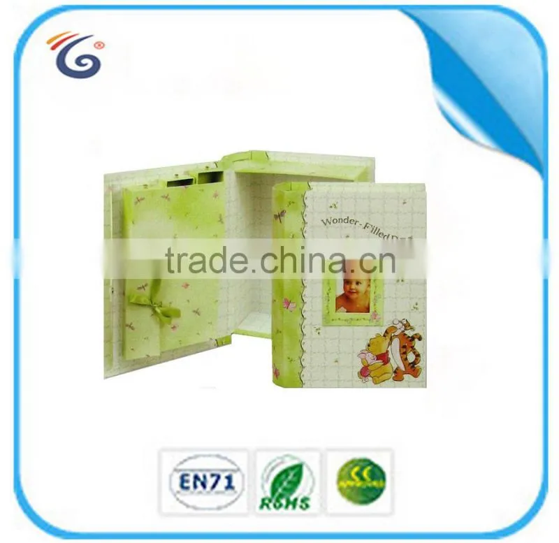 small packing box small glove packing box