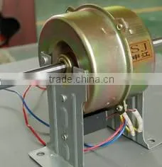 Hot sale shoe polish machine /shoe shining machine