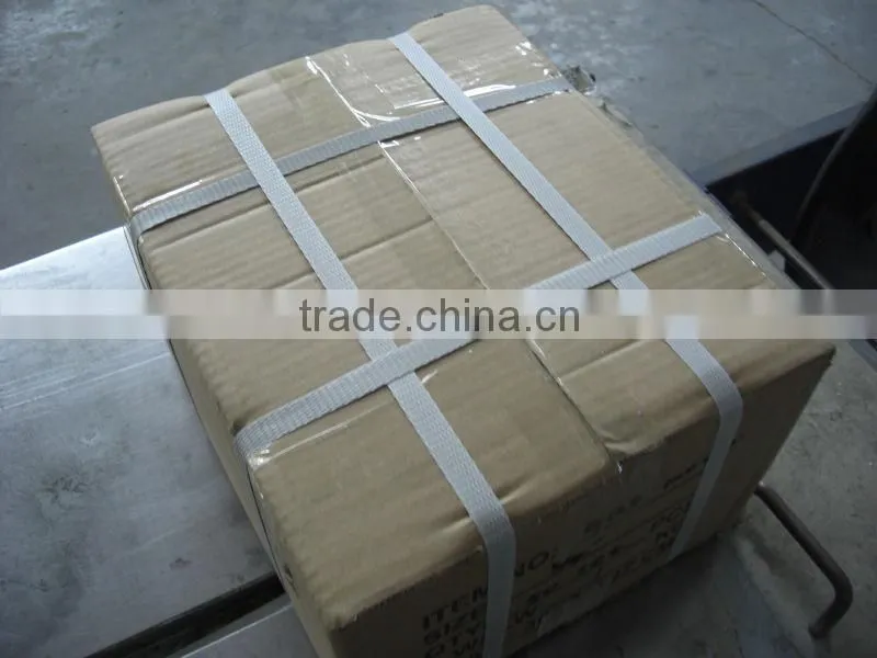 good quality Water Dispenser Parts Type bottled water dispenser tap made in china