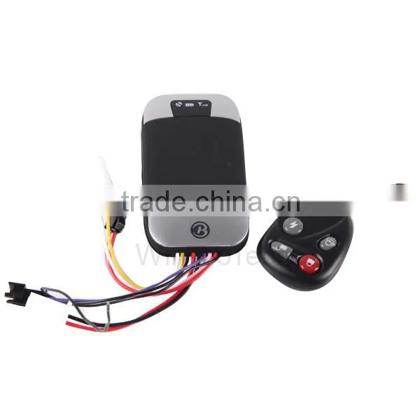 gps tracker china/gps tracker for bicycles/accurate vehicle tracker manual gps tracke