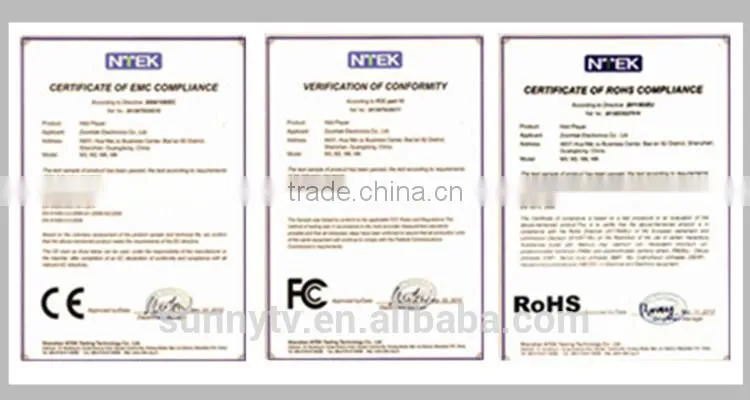 2016 New Product Amlogic S912 4K Octa Core android tv 2gb 16gb WIFI KODI Fully Loaded OEM S912 TV Box Q9S