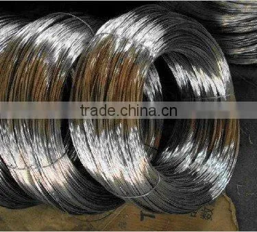 s.s wire