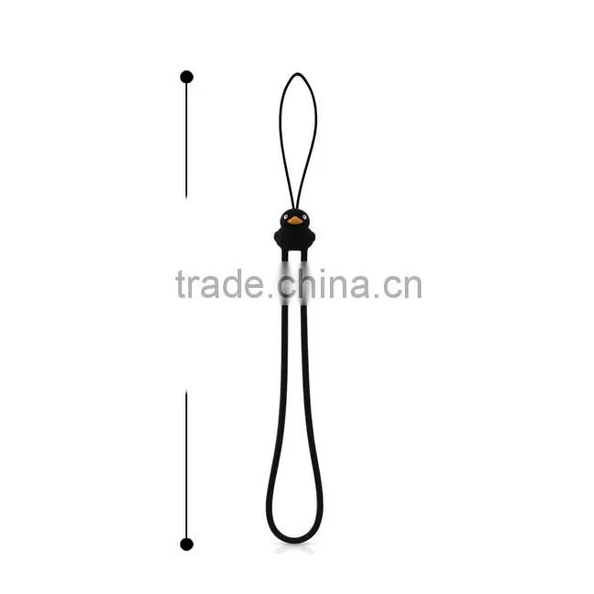 Cute cellphone pendant/japanese mobile strap