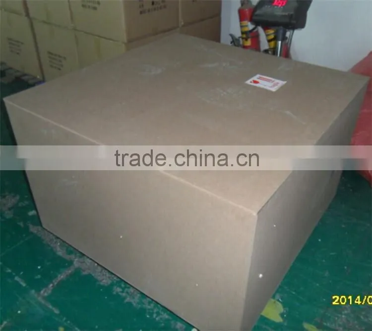 Custom dome projection, dome projection screen, plastic screen