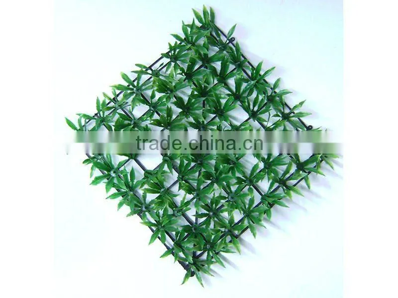 Artificial grass for garden 10