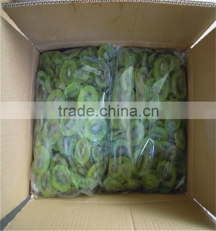 excellent export dried apple ring dried fruits