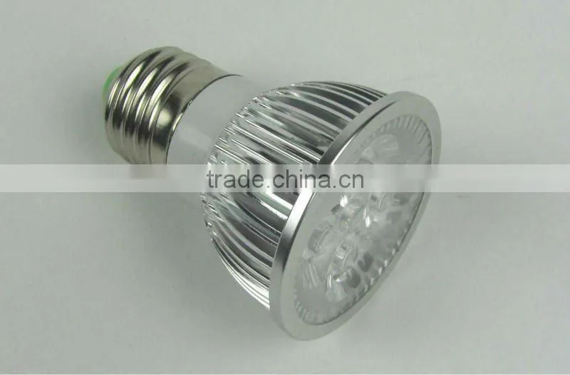 Hot sale 5w led light garden spot lights