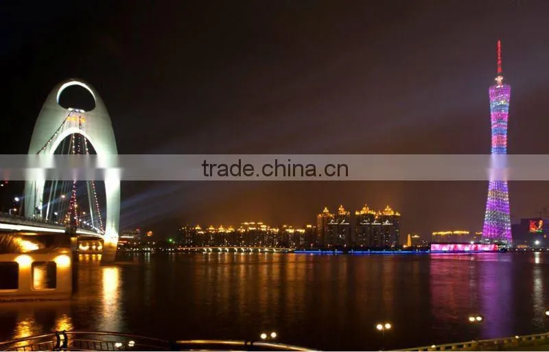 wireless led outdoor flexible strip lights 12v