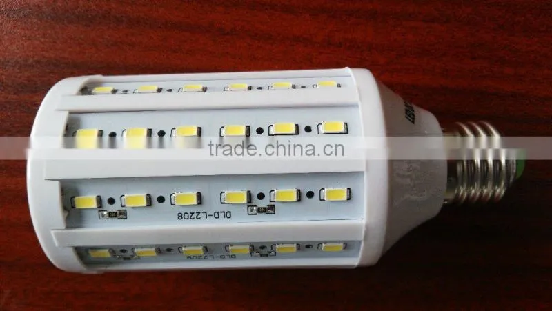 2015 new design factory price 2015 new design factory price led bulb e27 shenzhen led bulb lamp