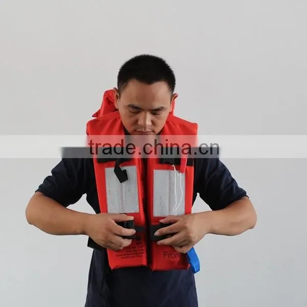 solas inflatable life jacket marine life jacket kids life jacket automatic inflatable life jacket dog life jacket
