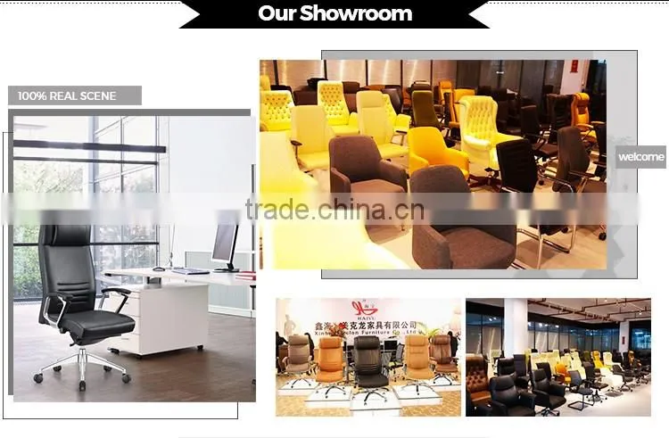 C137 student chair with writing pad and wheel,student chair with writing pad