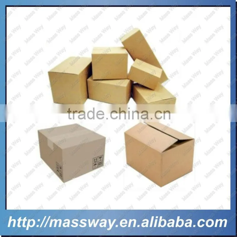 high grade zinc alloy custom 3D gold make up mirror