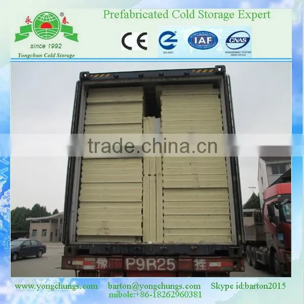 steel stainless sheet philippines prefabricated store room polyurethane, brazil