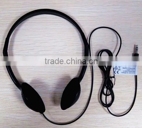 Exw shenzhen factory hall road lahore electronics airline Headphones