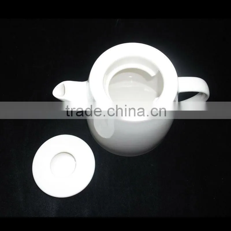 2013 ceramic kettle and ceramic water pot