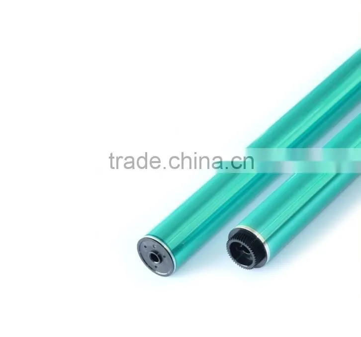 Hot new Compatible 224 284 280 220 opc drum For konica minolta Bizhub C220 C280 C360 C224 284 364 C454 C554