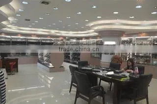 Dongguan Changan Lanfan Fashion Jewelry Manufactory company overview - view 3
