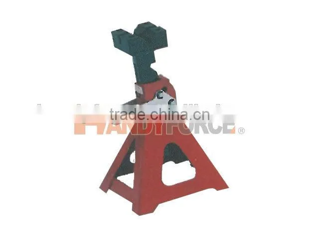 Jack Stands, Body Service Tools of Auto Repair Tools