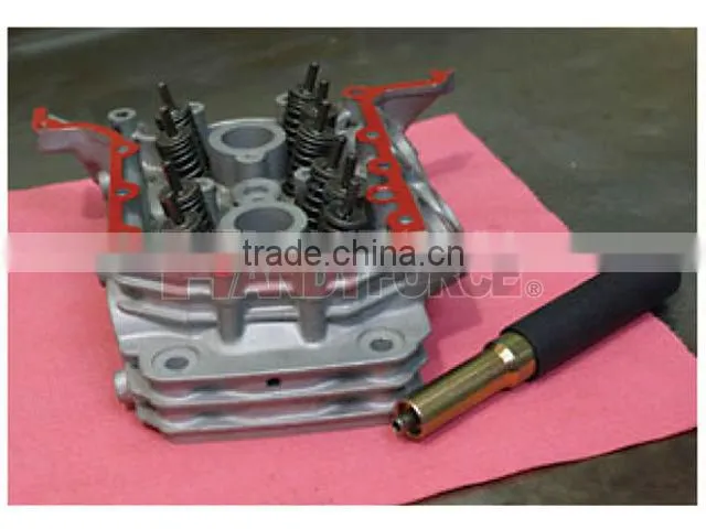 Small Multi Valve Tool of Special Tools for Motorcycles