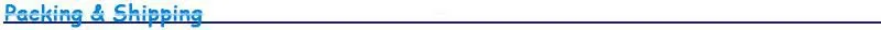Driving Type Joonna SGS DMGS80 pavement trowelling machine