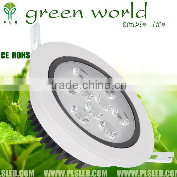 LED 4" Retrofit Luminaire led work light, led lighting company, led street lights