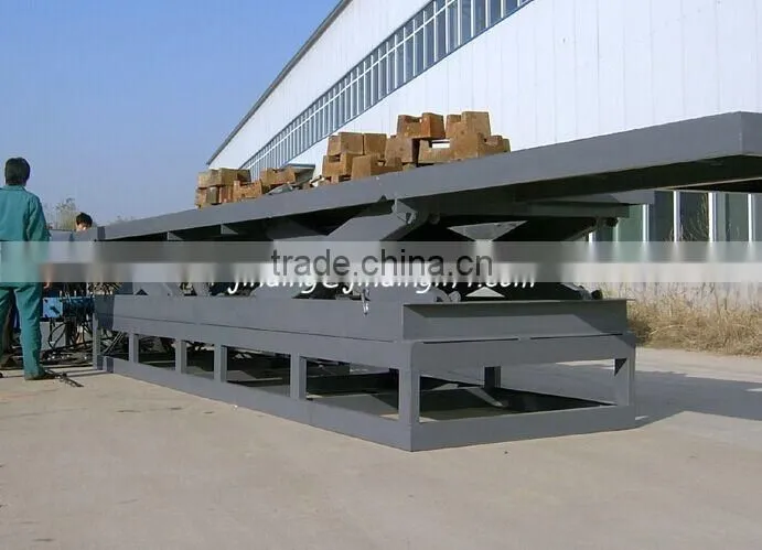 portable lift platform wheelchair lift platform platform