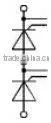 SKKT162B14E disc type thyristor