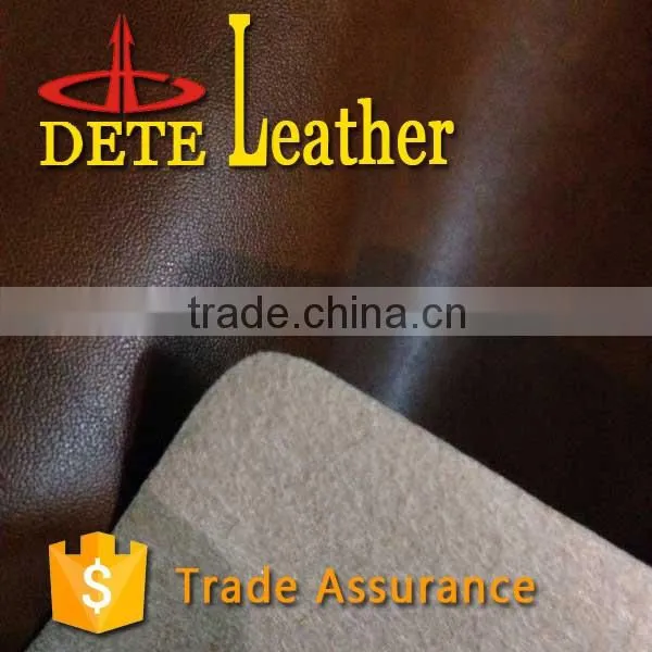 shoes lining freeport leather