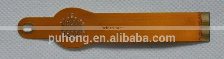class 1 bluetooth module pcb fuse holder android pcba