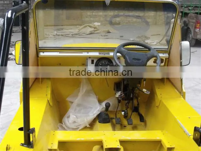 classic car parts for sale china manufacturer classic vantage car gasoline electric car for sale