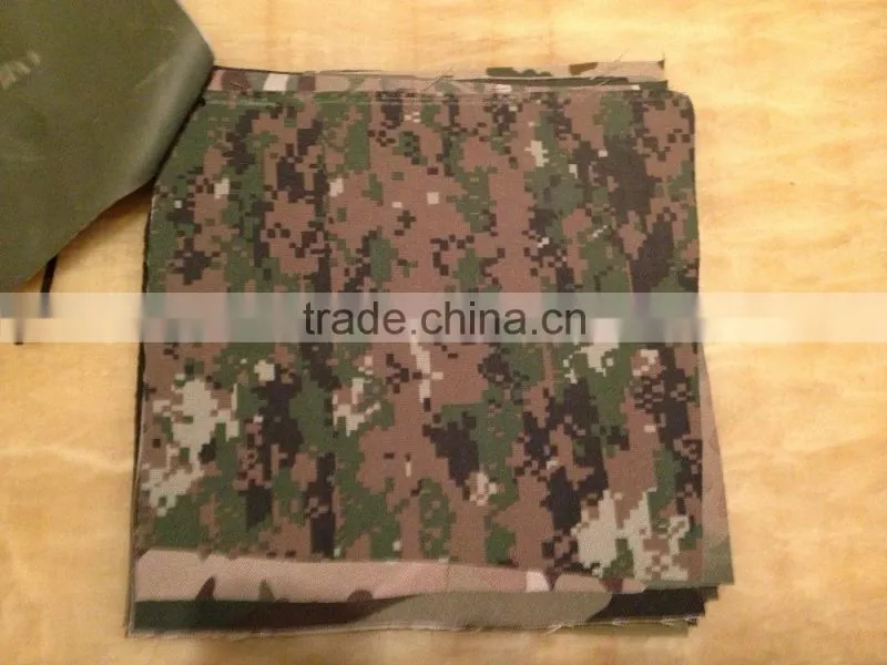 hydration pack 2L,military backpacks