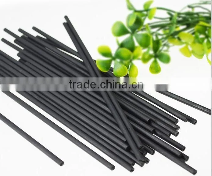 pencil Lead Hardness and Loose Packaging carbon pencil lead