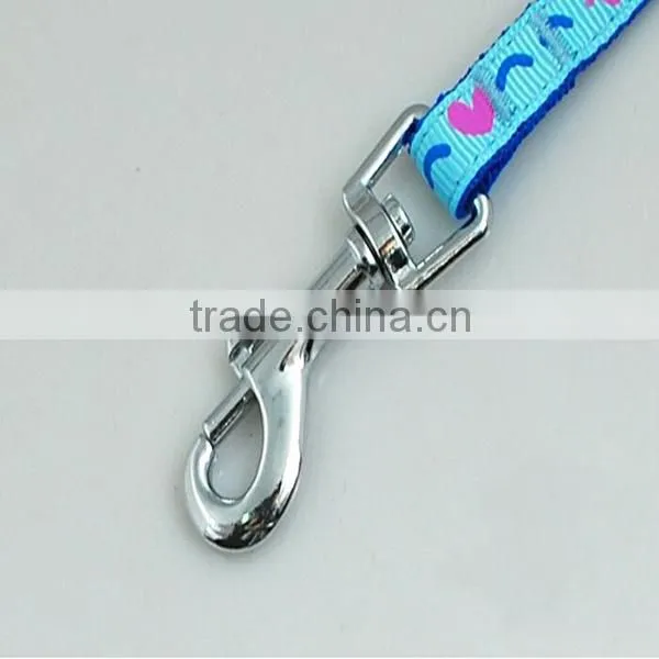 Ultra Passionate Firm Pet harness for dog