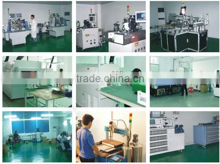 Brazil---Good price Outdoor waterproof p10 P12 P16 P20 red led display module p10 32x16 pix