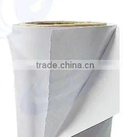230G Higth quality Eco-Solven photo paper for photographic studio inkjet material