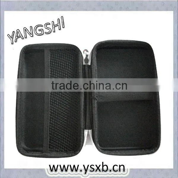 universal pc gaming boy game case made in China