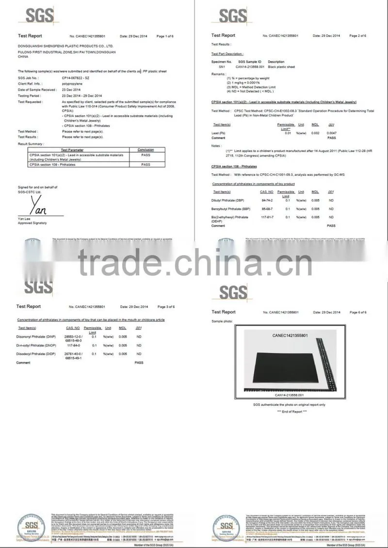 lever arch file