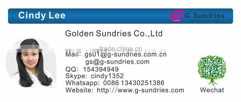 2015 hotsale vacuum tube solar water heater 300L