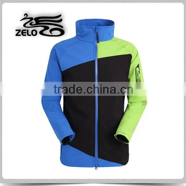 nice men sport wear for men,sport wear china