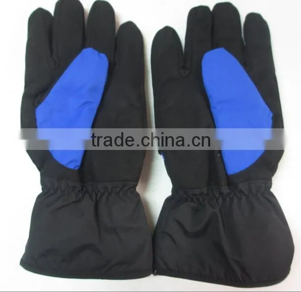Good quality motorcycle pro biker gloves,motorcycle pro biker riding gloves