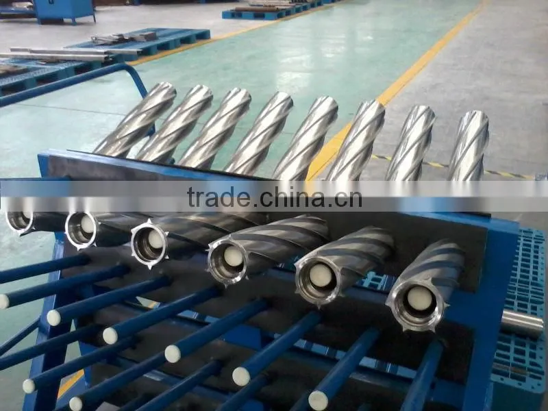 FDA and HACCP approved 3Ton ice plate making machine