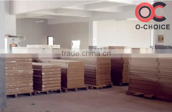 Import Export Agents Wanted