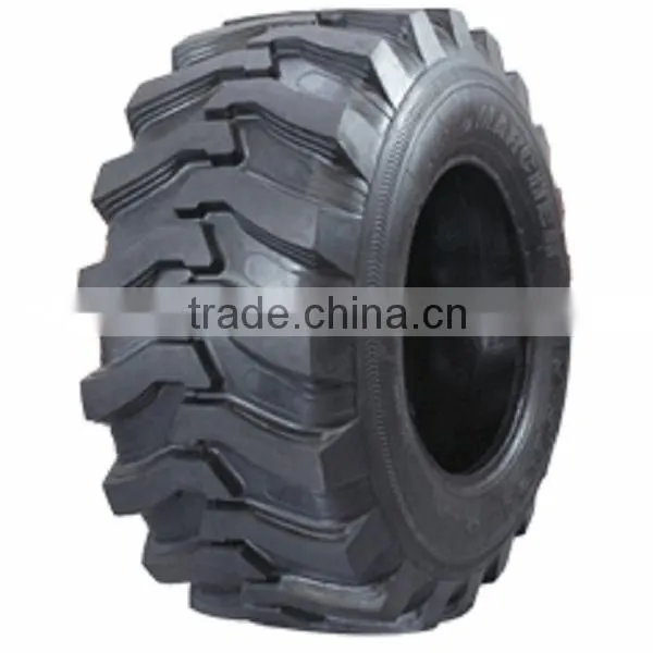 Agricultural 19.5L-24 Implement tire