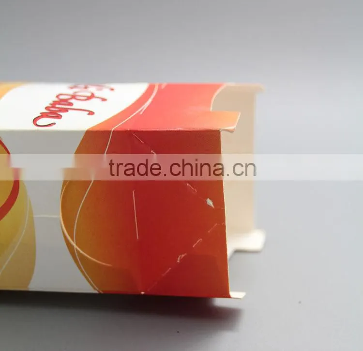 Wholesale French Fries, Frech Fries Paper Bag