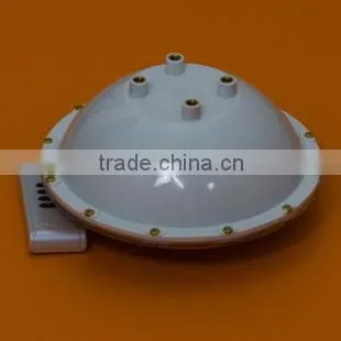 35W PAR56 RGB LED Swimming Pool Light