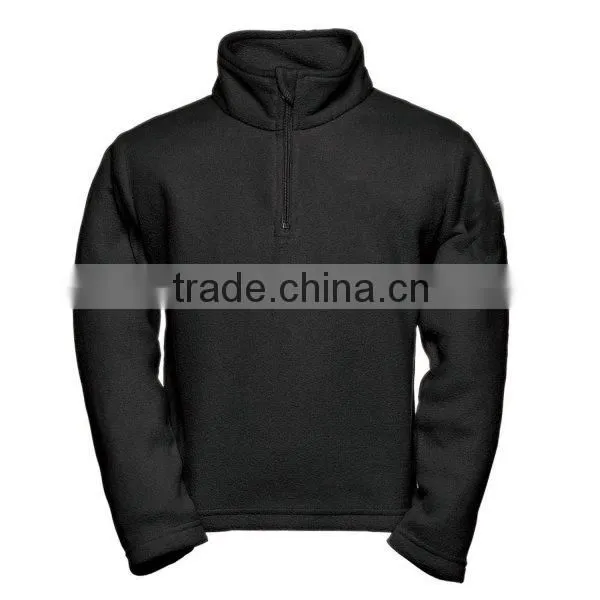Men's Softshell Jacket for outdoors
